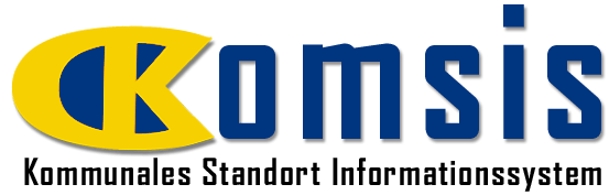 KOMSIS